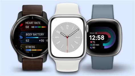 best alternative to an apple watch|smartwatch most like apple watch.